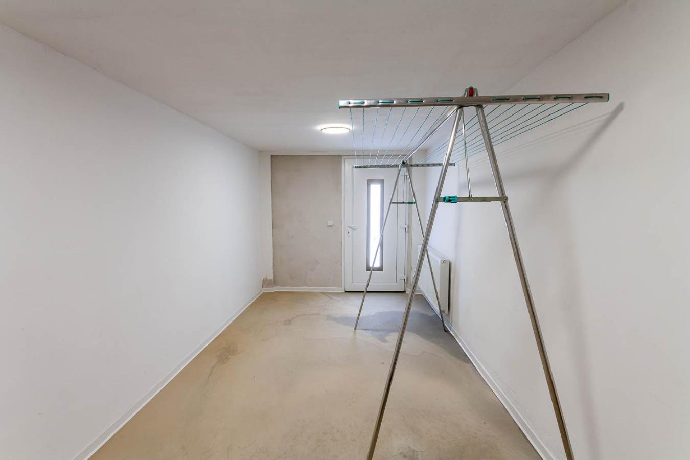 Ferienwohnung Familien Loft Im Haus Tannenblick Lofts Braunlage Buitenkant foto
