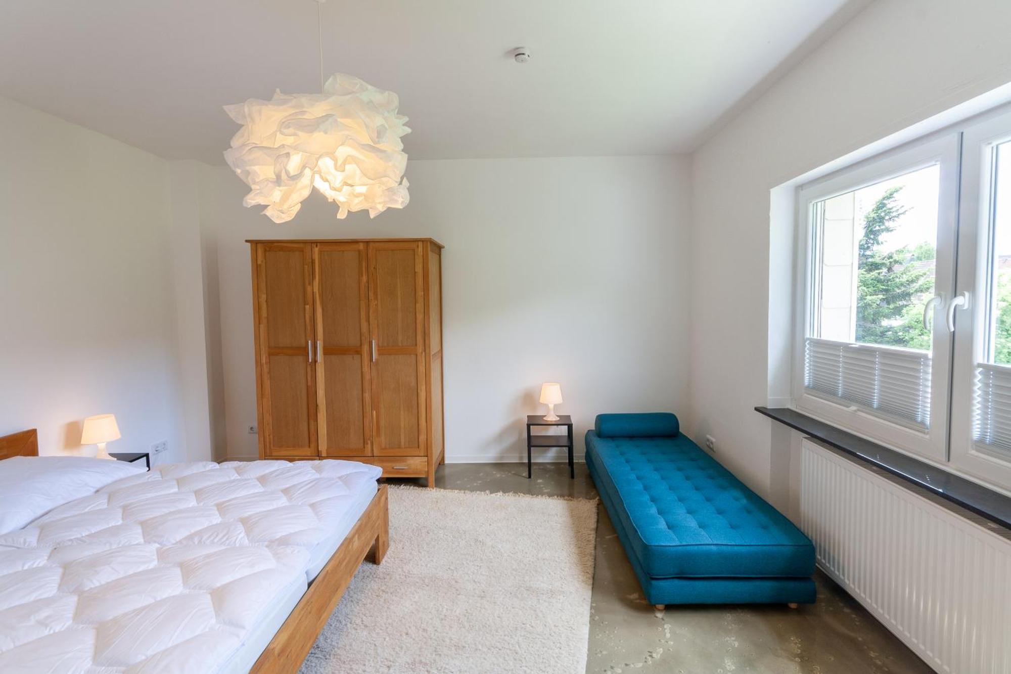 Ferienwohnung Familien Loft Im Haus Tannenblick Lofts Braunlage Buitenkant foto