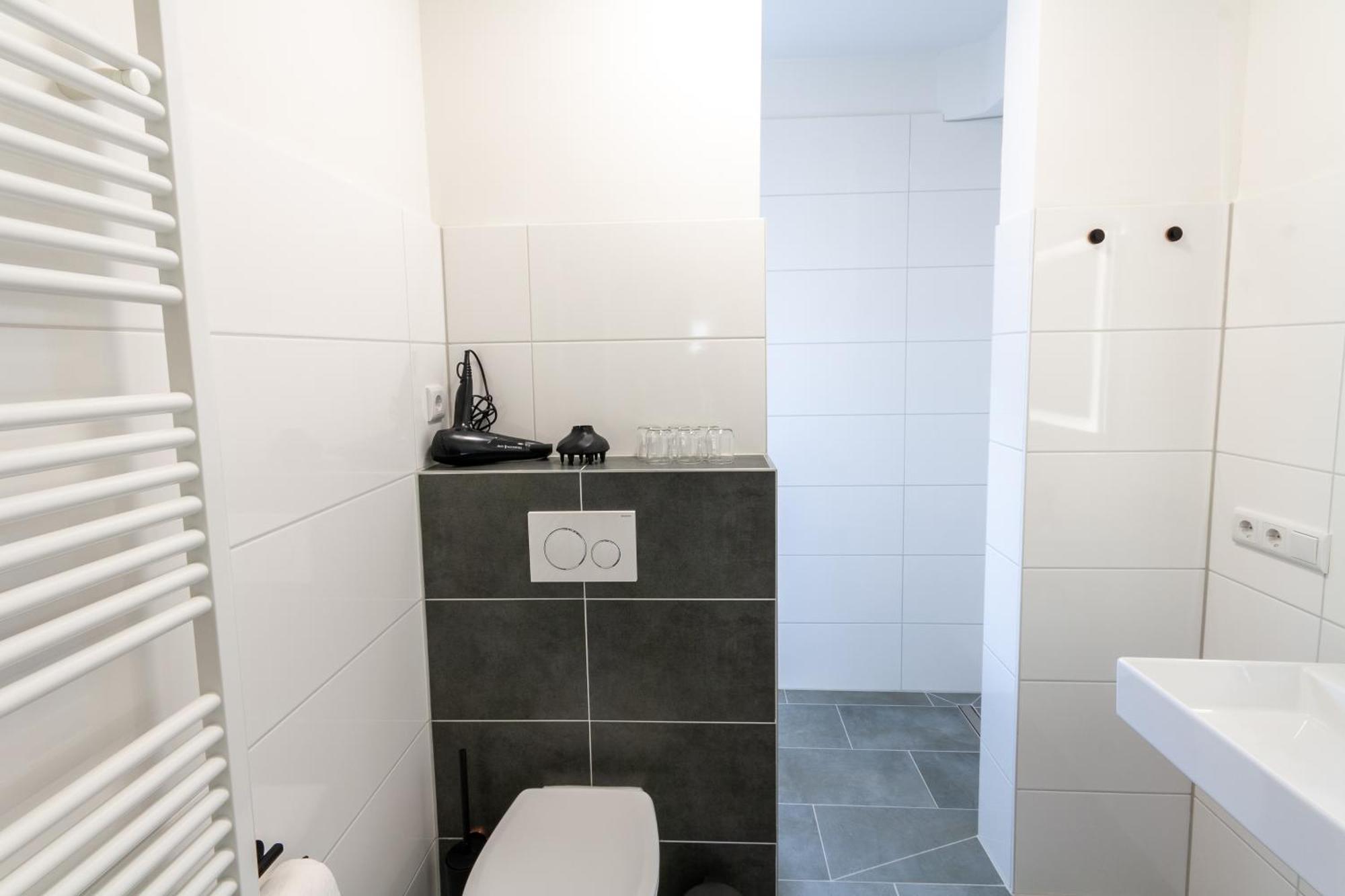 Ferienwohnung Familien Loft Im Haus Tannenblick Lofts Braunlage Buitenkant foto