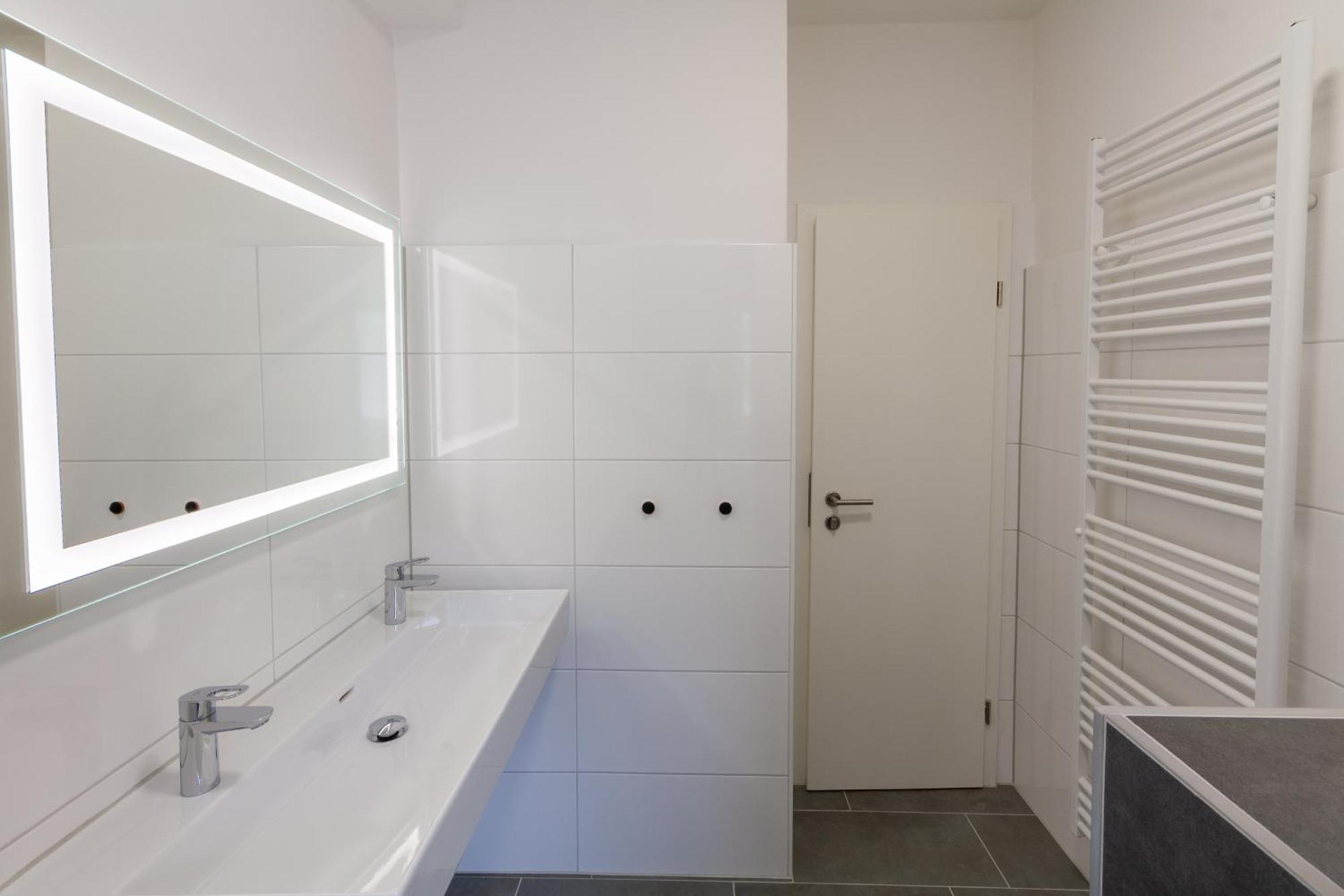 Ferienwohnung Familien Loft Im Haus Tannenblick Lofts Braunlage Buitenkant foto