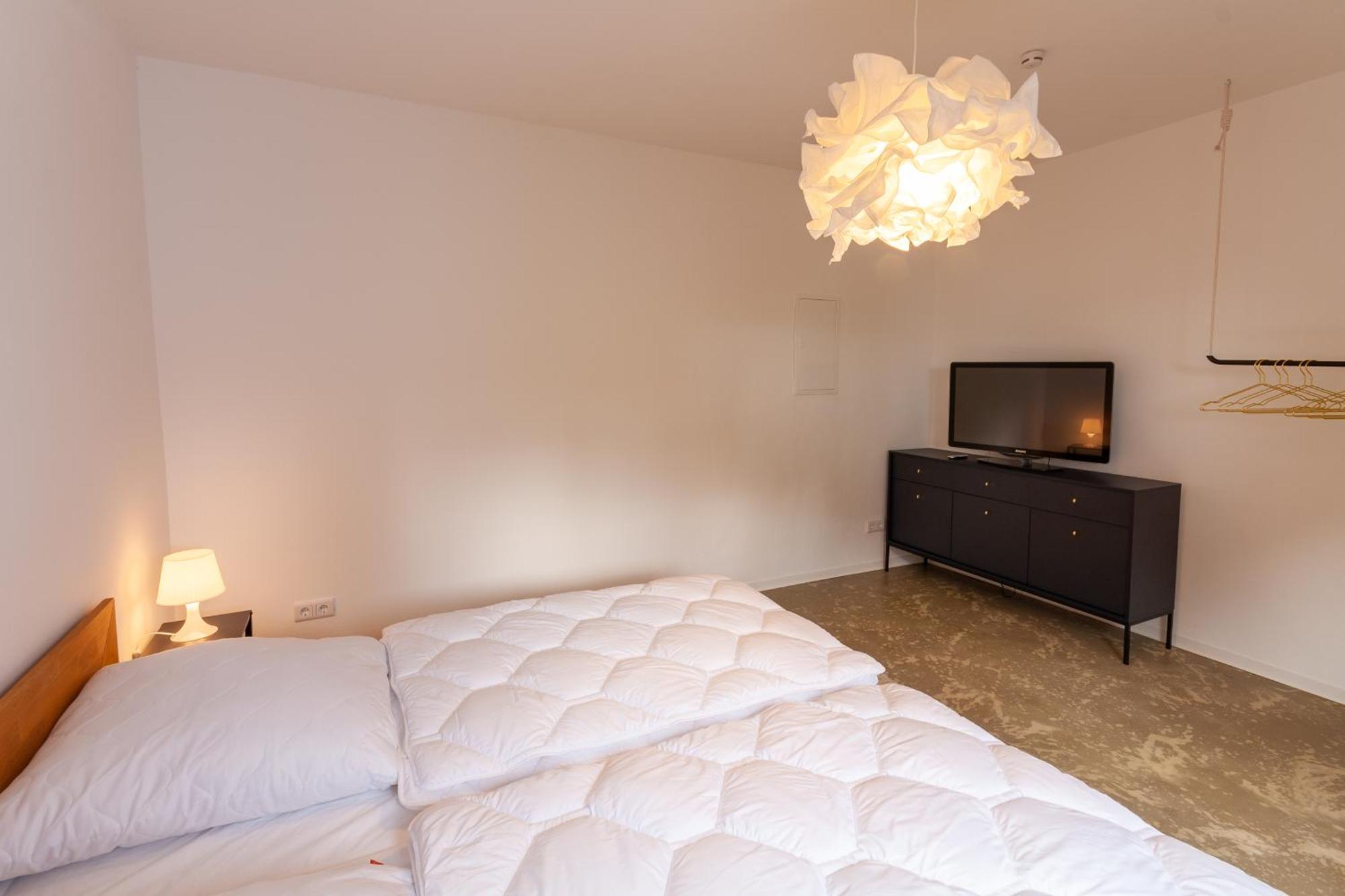Ferienwohnung Familien Loft Im Haus Tannenblick Lofts Braunlage Buitenkant foto