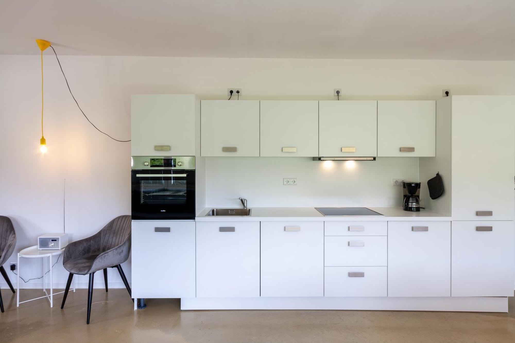 Ferienwohnung Familien Loft Im Haus Tannenblick Lofts Braunlage Buitenkant foto